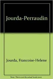 Jourda - Perraudin