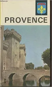 Les nouvelles provinciales Provence