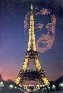 Gustave Eiffel, constructeur
